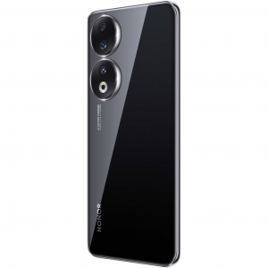 Honor 90 8/256GB Dual-Sim mobiltelefon fekete
